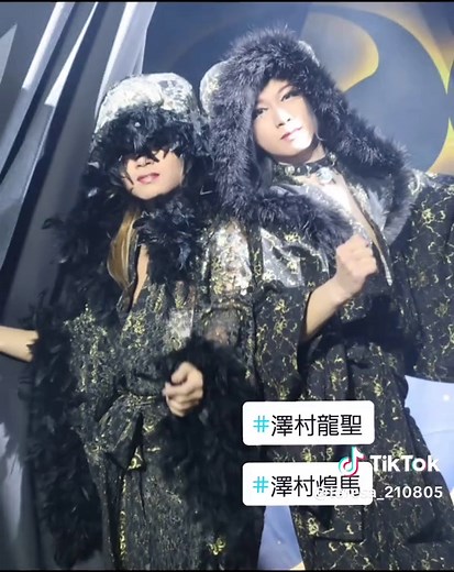 大衆演劇の魅力と舞踊ショーの楽しさ