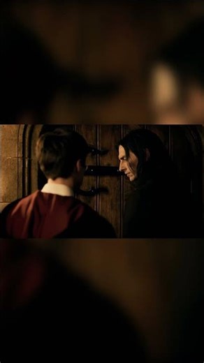 Hearing Damage {part 1}