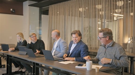 Cresa Acquires Leading North American Project Management Firm Pacific Program Management (PPM)