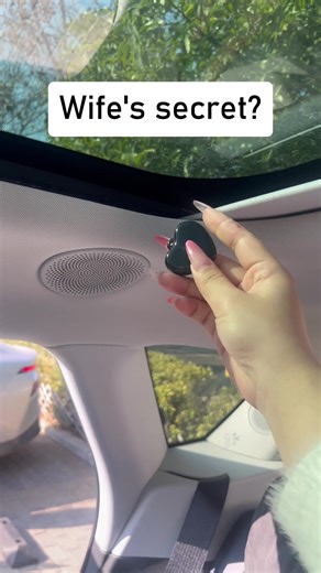 This smart AI recorder is compact and easy to operate. Recording starts with a single button and automatically saves recordings when power is off.#airecorder #portable #voicerecorder #tiktokshop