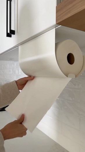 479K views · 2.5K reactions | Kitchen real estate is very important to me  Shop now: https://amazonhome.visitlink.me/mFuX-T : sarah.colussi on Instagram | Amazon Home | Facebook