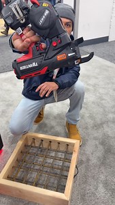 16K views · 726 reactions | @maxusacorp Twintier! #concrete #content #rebar #construction #contractor #iowa #contractorsofinsta | Real Concrete Solutions | Facebook