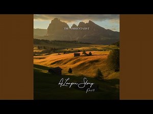 When Autumn Comes (2025 Extended Mix)