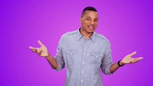 29K views · 197 reactions | To celebrate Valentine's day we got a special Love & Hip Hop: The Love Edition TOMORROW at 8/7c! | Love and Hip Hop | Facebook