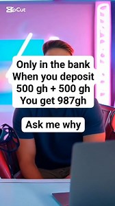 Only in the Bank, addition lead to subtraction. 😂😂 | Comedy Laughline