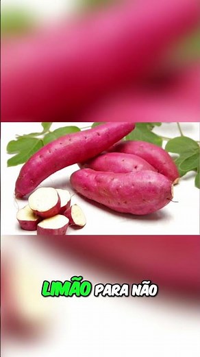 Can you freeze sweet potatoes?