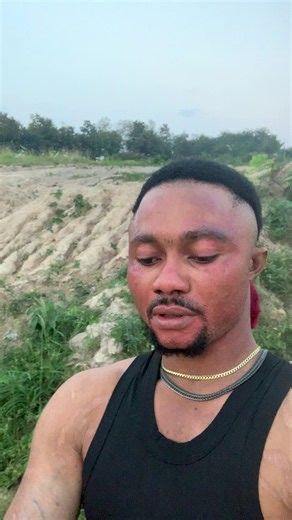 Thunder Wan (@thunder.wan7)’s videos with Makoma - Thunder Wan