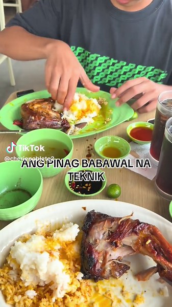 cheriebells (@cheriepoblete2)’s videos with Chipmunk Laugh - SFX Connection