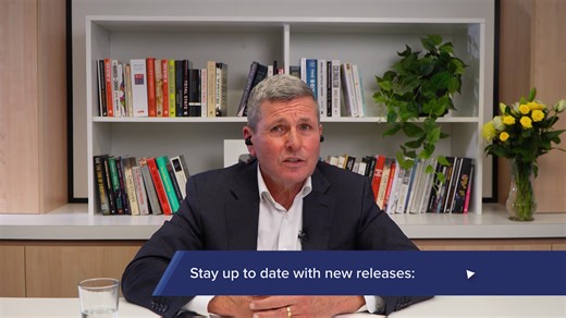 Chris Uhlmann argues that environmentalism has become a “faith” replacing religion and warns Australia's energy system is at risk of imminent collapse. | John Anderson AC