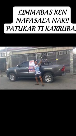 16K views · 105 reactions | Ankel Bentot Vlogs on Reels | Facebook