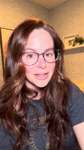 Am I Hypnotizing You Right Now? Maybe!