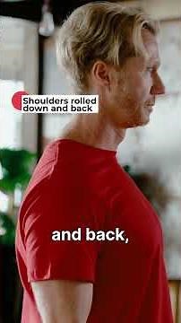 Easy Steps to Walk Without Pain 🚶