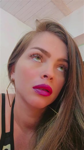 jessica valencia on TikTok