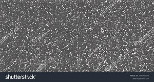 Dotwork Noise Pattern Vector Background Black Stock Vector (Royalty Free) 2285750175 | Shutterstock