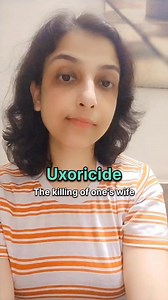 25K views · 499 reactions | 1. Fun with idioms and phrases e-booklet-...