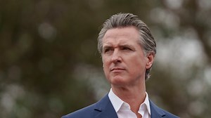 California could close another prison by 2026 under Newsom’s proposal