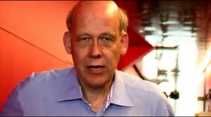 HBS's Amy Edmondson On the Death of Teams