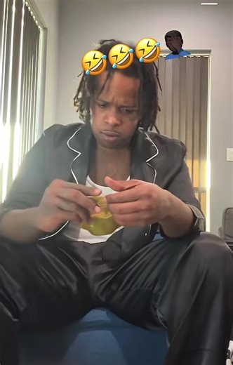 #fyp #viral #finesse2tymes #funnyclips #trending | funny moments