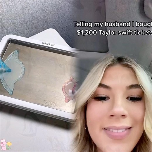 Text To Speech 🐸 ASMR Cake Storytime Marrkadams #relatable #skit #xybca #comedyskit #fok #fypシ #pov