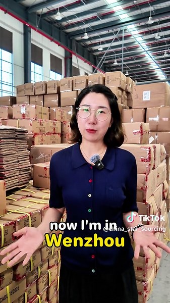 Wholesale Products Sourcing for Businesses