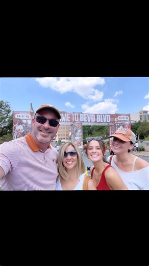 1.1K views · 113 reactions | THANK YOU… for your prayers, your love and unwavering support this year. We are blessed beyond measure in so many ways. What a year. ❤️ #2024 ✨ | Delaine Mathieu | Facebook