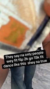 26K views · 239 reactions | #kingmahns #forextrading | Ikechukwu Okafor | Facebook