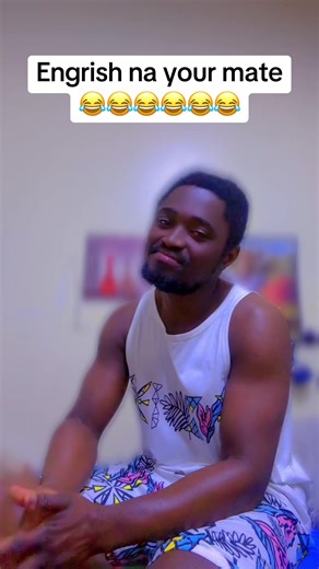 Engrish Fails That Will Make You Laugh