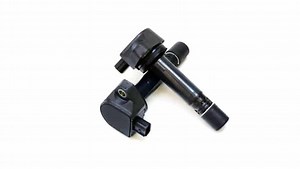 Reasons Behind an Ignition Coil Failure in a BMW from Certified Mechanics in Phoenix