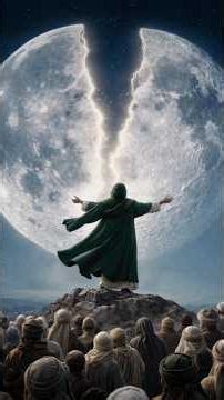 Prophecies of Prophet Muhammad ﷺ That Are Coming True Today