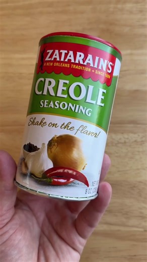 Skillet Vegetarian Sausage with Red Beans and Rice