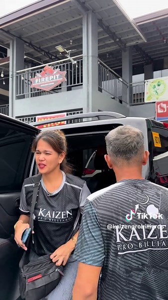 Billiard Tables Installed in Imus Cavite: A Stunning Addition