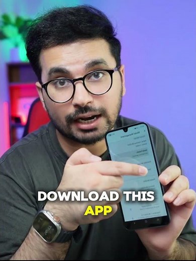 How To Use FREE Open Source AI Models Offline On Mobile!