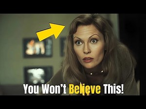 Network (1976): 20 Bizarre Facts You Didn’t Know