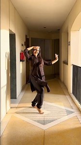 🖤 ISHQ MANZOOR ? ✦ SSKTK ✦ Sangeet Dance Series 15/30 #jahnvikapoor #rohitsaraf #ishqmanzoor #viral