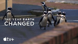 10 Movies Like 'Breaking Boundaries' | TheReviewGeek Recommends