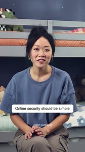 Keep your family safer online with Defender’s easy-to-use dashboard, plus get security alerts. | Microsoft 365