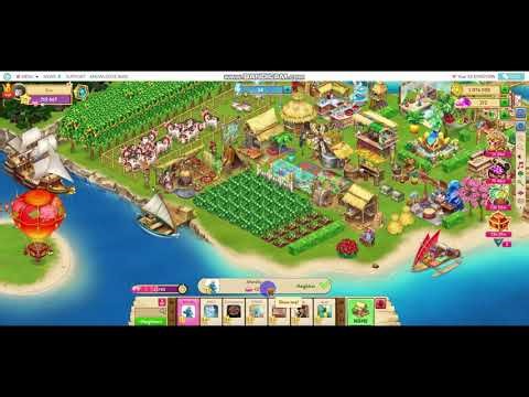 Taonga basic tutorial getting Energy includes basic about lotus