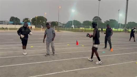 Vidéos de solo baobabe (@solo.baobabe) avec son original - solo baobabe