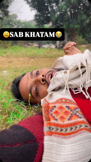 Rakesh Singh on Instagram: "😩Sab khatam ho gaya bhai 😭😭 ll @actinghub2.0 ll Like comments & follow guys Specially Thanks 🙏🏻 for Watching 🙂🫶🏻 please Support Guys 🙂 . . . . . #viralreels #foryou #explore #fyp #biharpolice reelsinstagram reelitfeelit reelsvideo instareels reelsdaily reelstrend explorepage trendingreels viralreels school dosti actinghub2.0 viral news trending trend InteractiveContent EngagementElevation greach feed igtrends Connect with community Audiance Engagement FanFavo