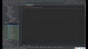 Java中if条件语句和Switch条件语句写法