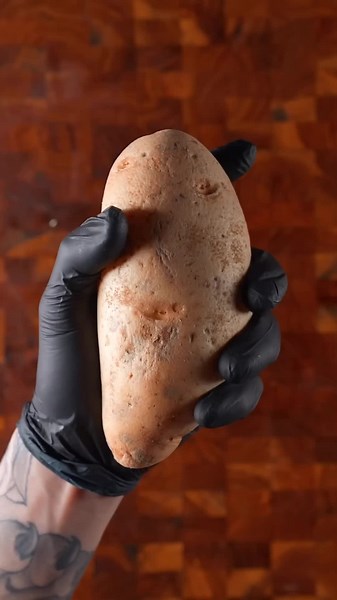 ASMR Cooking: Relax with Delicious Food Sounds