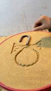 6.1K views · 22 reactions | Making variety model metal work #metalworking #metalcasting #moldmaking #satisfying #art #experiment #molding #tech #artwork #diy #metelcraft #MetalDIY | SoothingSouls | Facebook