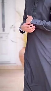 12K views · 198 reactions | Outfits available to be made in any size or color. To place an order, send us a DM on WhatsApp 0803 517 1197 Our location is Aba Abia State Nigeria, but we deliver nationwide and worldwide via DHL #mrrhemaapparels #rhema_apparels #kaftanstyle #kaftan #kaftanformen #agbadastyles #agbadacollections #dashiki #menfashion | Mr Rhema apparels | Facebook