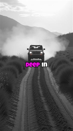 Dive into the hidden world of Native American gangs, where names like Indian Posse and Native Mob operate beneath the radar. Emerging from a landscape of poverty, displacement, and unkept promises, these groups have evolved into powerful, multi-state networks. Their actions, from drug trafficking to territorial claims, are born out of a struggle for survival and identity. Federal agents admit their influence rivals that of notorious urban gangs, yet public discourse remains silent. This gripping