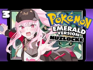 Pokemon Ruby Version Videos for Game Boy Advance - GameFAQs