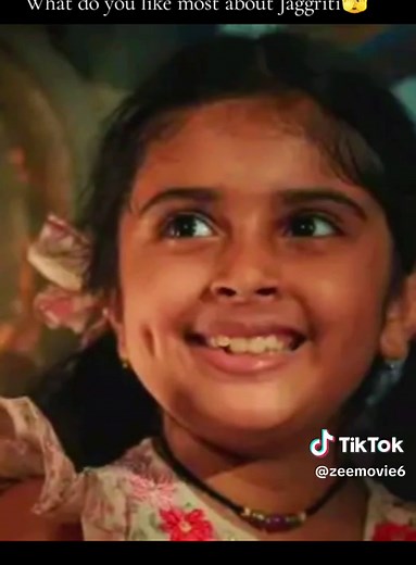 Jagriti Empowered: Akash Discovers Jaggi's Identity