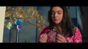 151K views · 10K reactions | Every generation needs a hero. Ms. Marvel, an Original series from Marvel Studios, starts streaming June 8 on #DisneyPlus. | Marvel | Facebook