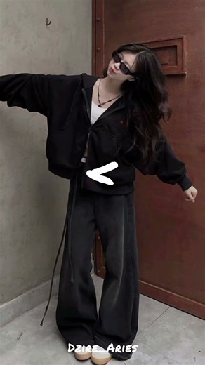 tomboy outfits ideas part 1 | @Desire_Aries| #tomboy #mafia