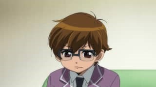 Rainy Cocoa | E10 - Season 2 Episode 10