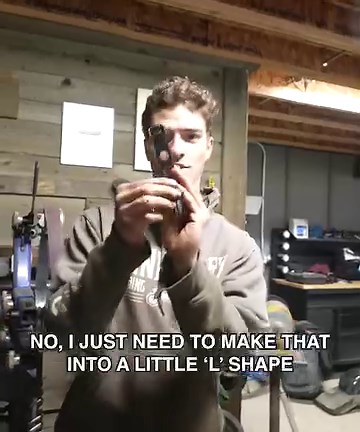 2.8M views · 26K reactions | Build Your Dream Go-Kart Today | Grind Hard Plumbing Co | Facebook